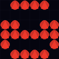 182.8.98.148