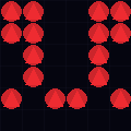 182.8.98.149