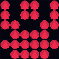 182.8.98.150