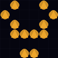 182.8.98.153