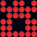 182.8.98.154