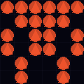 182.8.98.158