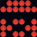 182.8.98.159