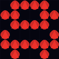 182.8.98.162