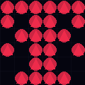 182.8.98.165