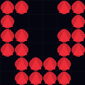 182.8.98.170