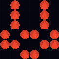 182.8.98.171