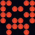 182.8.98.174