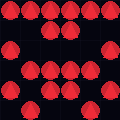 182.8.98.192