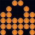 182.8.98.200