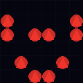 182.8.98.202