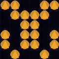 182.8.98.205