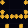 182.8.98.207