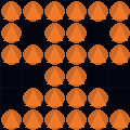182.8.98.209