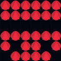 182.8.98.212