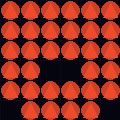 182.8.98.219