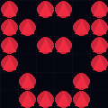 182.8.98.220