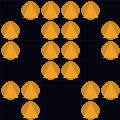 182.8.98.225