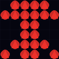 182.8.98.226