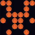 182.8.98.228
