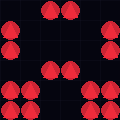 182.8.98.230