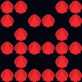 182.8.98.231
