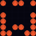 182.8.98.234