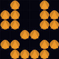 182.8.98.237