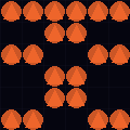 182.8.98.240