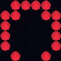 182.8.98.241