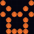 182.8.98.245