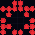 182.8.98.25
