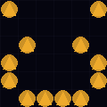 182.8.98.250
