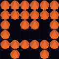182.8.98.251