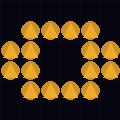 182.8.98.253