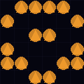 182.8.98.254