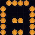 182.8.98.255
