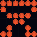 182.8.98.30
