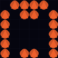 182.8.98.34