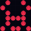 182.8.98.40