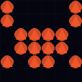 Identicon
