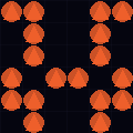 182.8.98.5