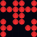 182.8.98.51