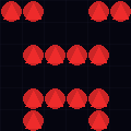 182.8.98.57