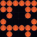 182.8.98.6