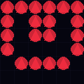 182.8.98.60