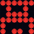182.8.98.65