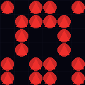 182.8.98.71