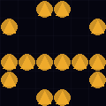 182.8.98.72
