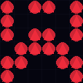 182.8.98.75